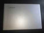 lenovo ideapad 100s 14ibr  80R9