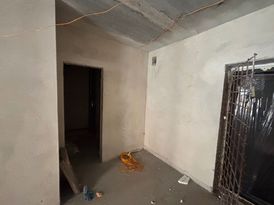 1кімнатна квартира_МА