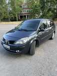 Рено Гранд Сценик/ Renault Grand Scenic 2.0