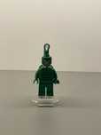 Figurka Lego Ninjago Skorpion 76057