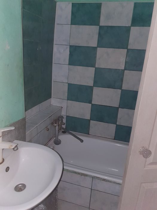 Квартира в центрі с. Руська Поляна