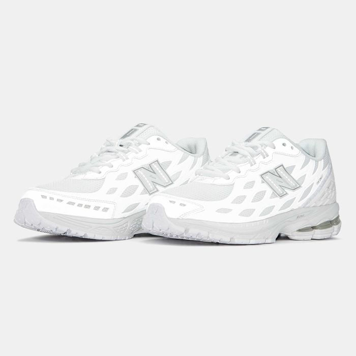 Кросівки New Balance 1906R Fantomfit 36-45 (Без Предоплати)