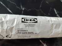 IKEA Підкладка під килим.