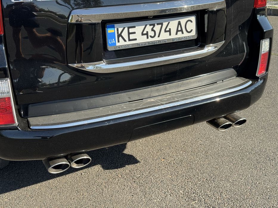 Avtoreal_kr Продажа авто, возможна рассрочка. Lexus GX460