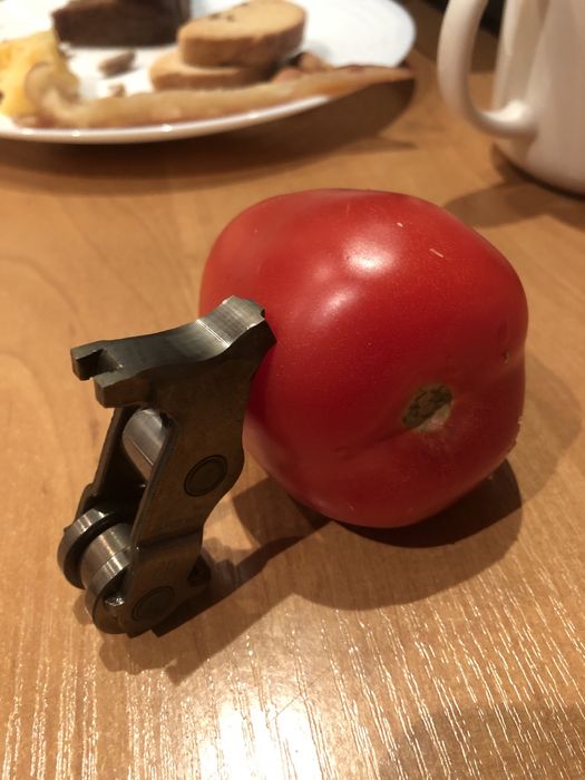 Bmw n47d20c блок поршень шатун маслонасос мотор розборка f10 30 15 e90