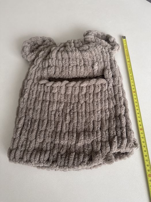 Балаклава нова М