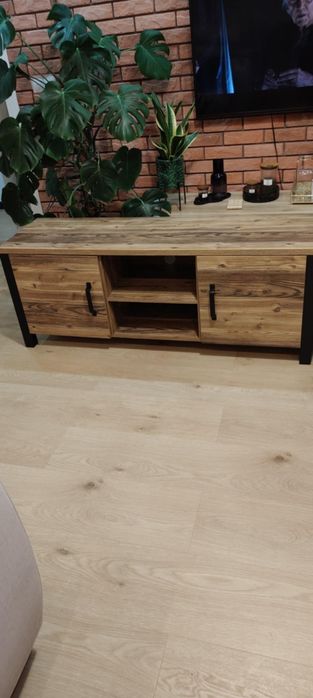 Sprzedam meble używane