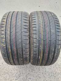 245/40/18 bridgestone