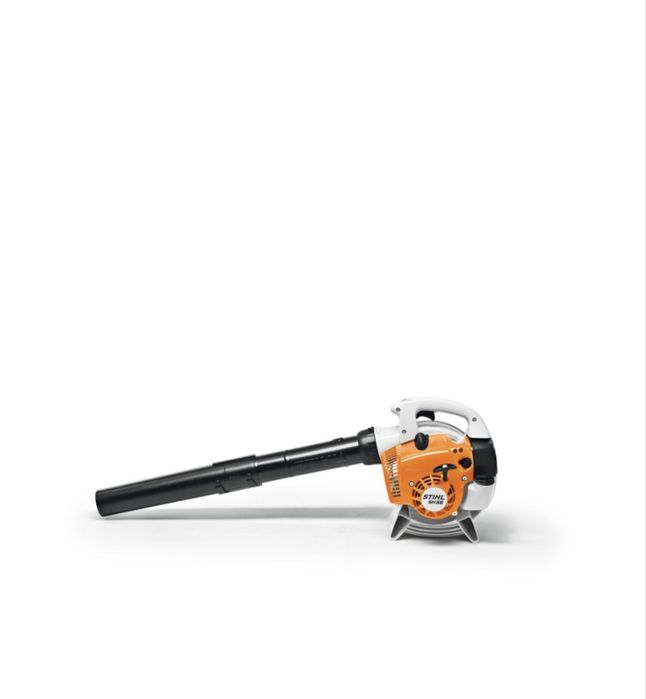 Wypożyczalnia wynajem myjka odkurzacz nożyce  5h- 50zł