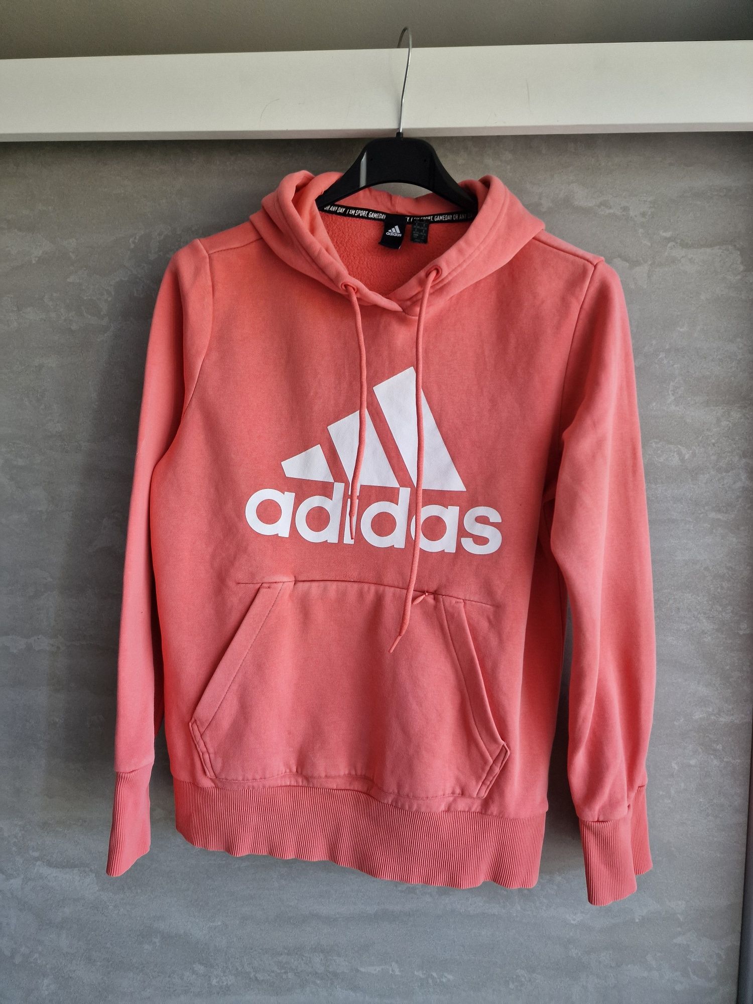Bluza damska adidas