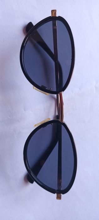 Óculos de sol unisexo