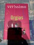 Orgias ver!ssimo