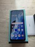 OPPO Reno7 Lite 5G