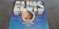 Elvis Presley "Rock`N`Roll No2" - płyta winylowa