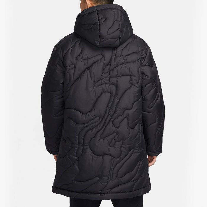 Оригінальна Куртка Nike  Розмір XL