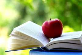 Korepetycje język polski Wrocław MATURA, EGZAMIN 8klasa, EGZAMINATORKA