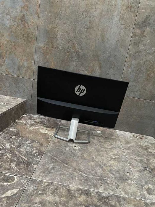 Monitor HP 22F | 75hz