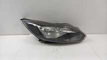 FORD FOCUS Mk3 LAMPA PRZÓD PRAWA