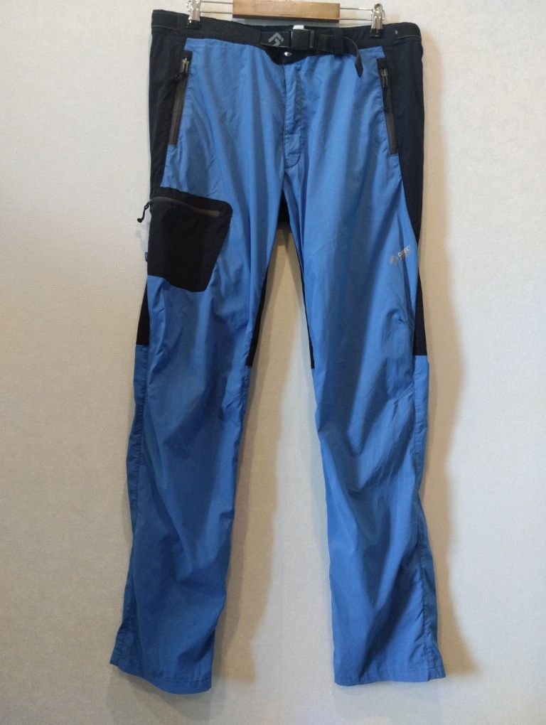 Туристические штаны Direct Alpine Cruise 1.0..pants