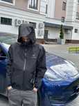 Куртка/ветровка arcteryx beta lt