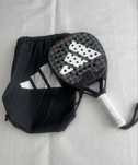 Raquete Adidas Cross It 3.4 2025