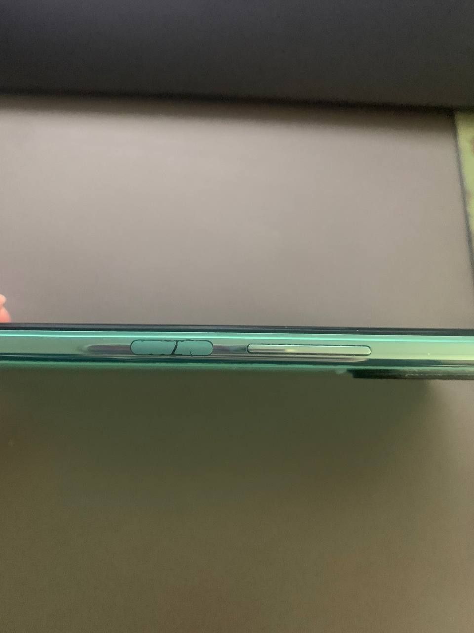 Продам MI 11 LITE 8/128