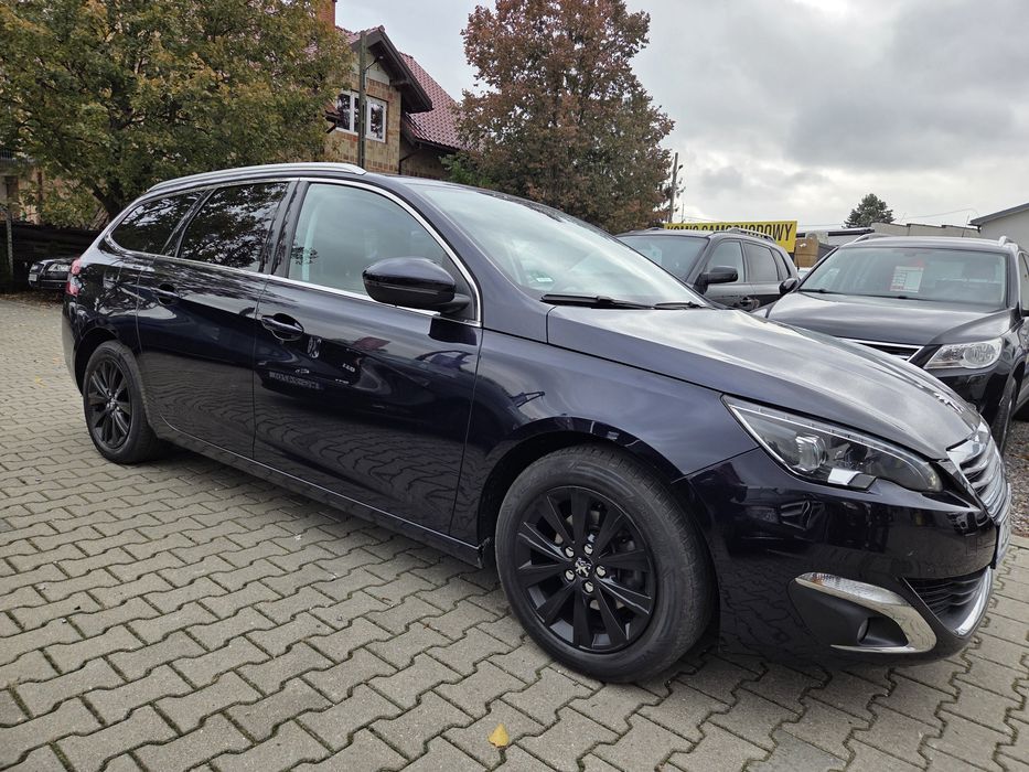 Nowy rozrząd, stan jak nowy, Leasing bez BIK BIK KRD, auto na raty