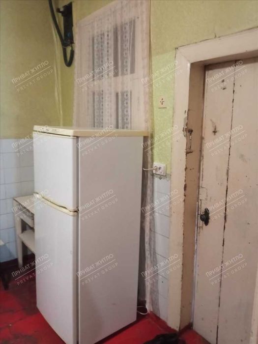 Здам в оренду будинок біля Конкорду