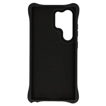 Tel Protect Wave Magsafe Case do Samsung Galaxy S23 Ultra