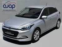 Hyundai i20 1.2 Comfort+Pack Look