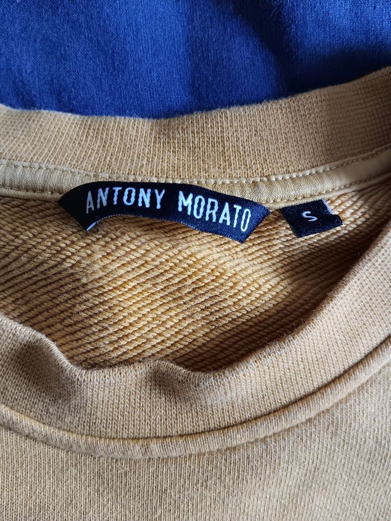 Sweat Antony Morato