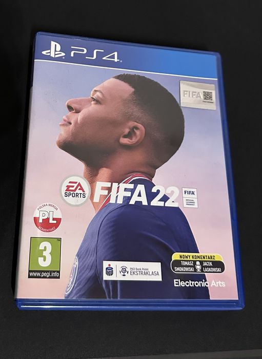 Konsola Sony Playstation 4 Slim