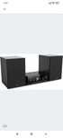 Grundig CMS 5000 BT DAB+ WEB Micro H-fi Gwarancja Prezent na Komunię