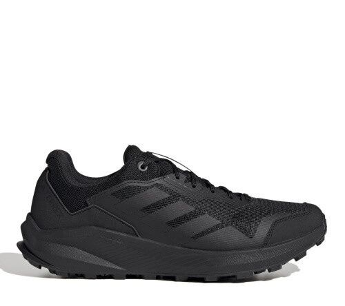 Оригінальні кросівки Adidas Terrex Trailrider HR1160