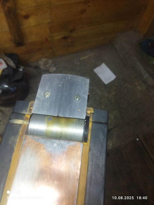 Продам или обмен електрорубанок