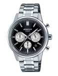 Часы Casio EFR-575D-1A ! Оригинал! Фирменная гарантия 2 года!