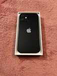 uzywany Iphone 12 mini [REZERWACJA]