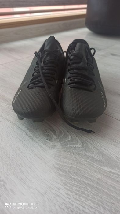 Копочки для футболу, розмір 36