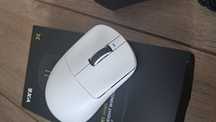Продам мишку VXE r1 se+
