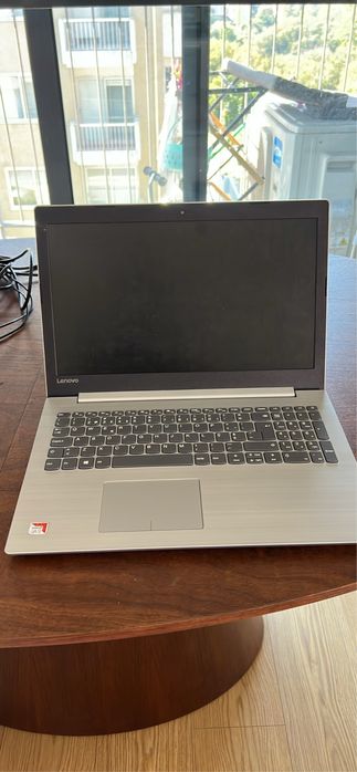 Computador portatil Lenovo