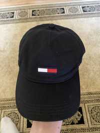 Sprzedam Tommy cap