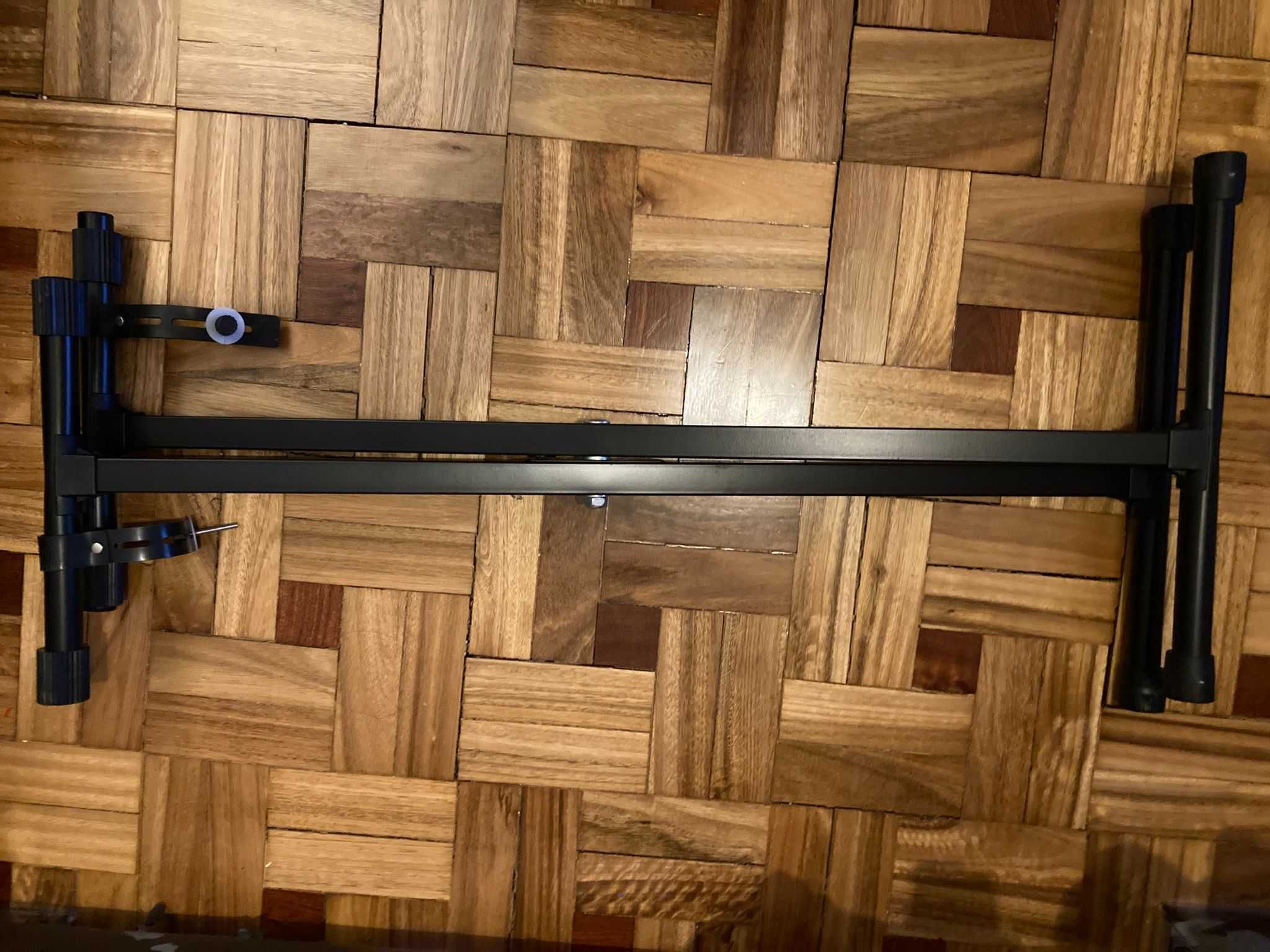 Piano  Órgão Teclado como novo
