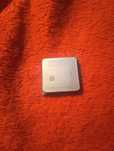 Procesor AMD Opteron