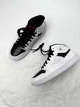 Оригинал Nike Jordan Access (AV7941-101) оригинальные джорданы