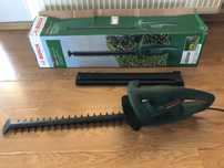 Nożyce do żywopłotu - Bosch Easyhedgecut 45