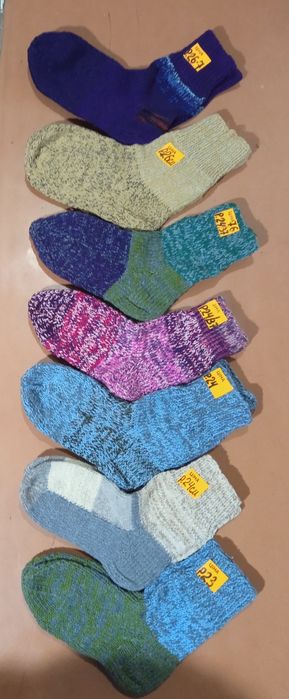 Мужская обувь:туфли,кроссовки,ботинки