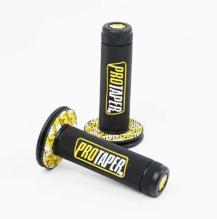 Punhos Protaper Novos !! Entrega Grátis !!