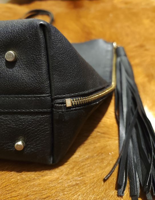 Mala Carolina Herrera original