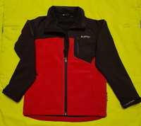 Kurtka softshell