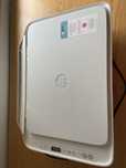 impressora HP deskjet 2700